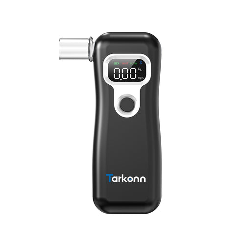 Breathalyzer