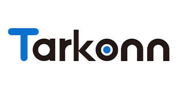 Tarkonn Store