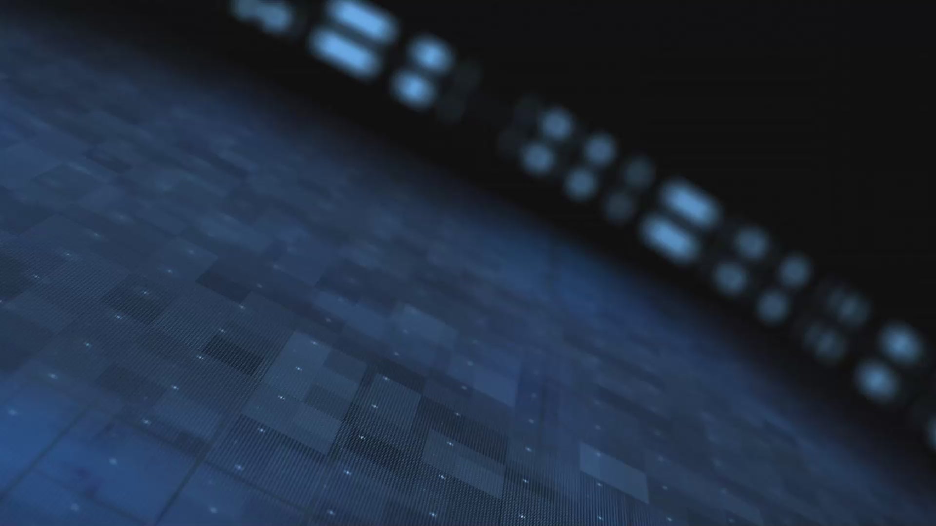 TK-BAC-Deimos Video